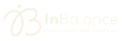 InBalance